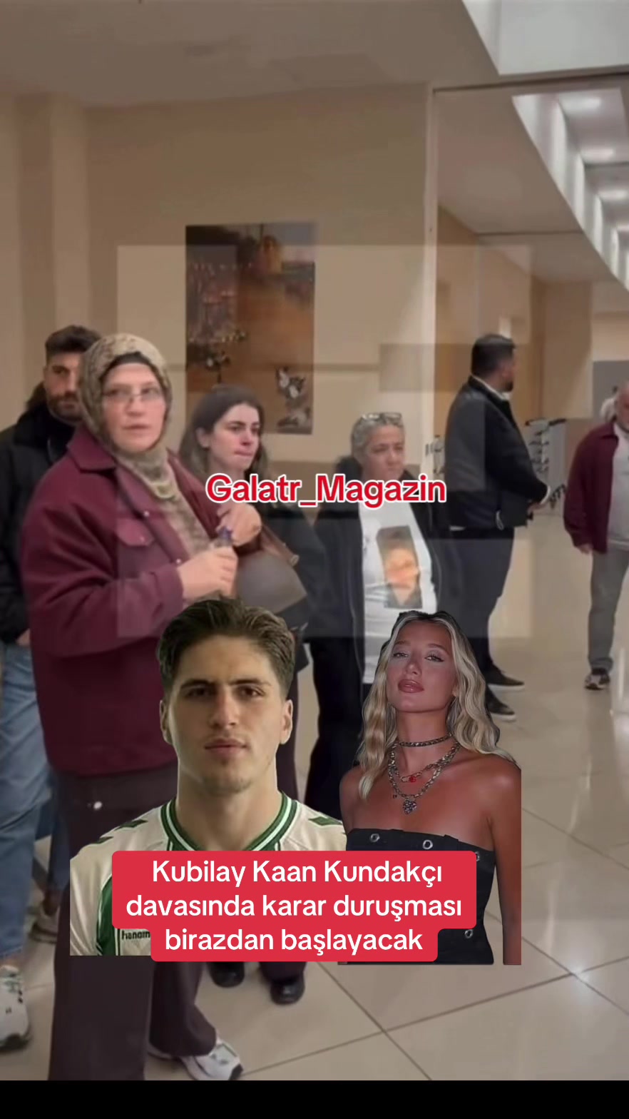 @GALA TR_MAGAZİN