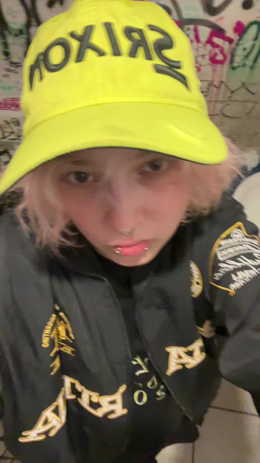 @сьомачірик