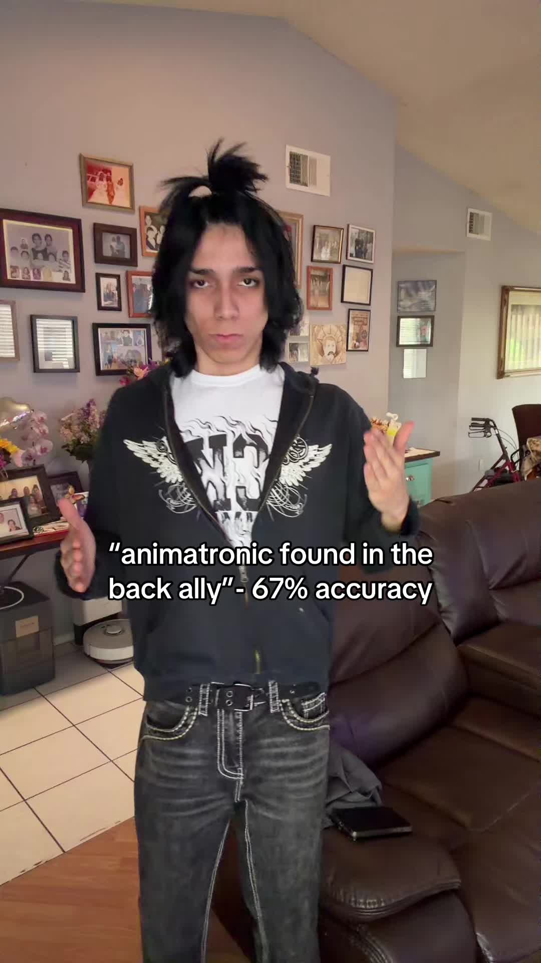 @jimodeus