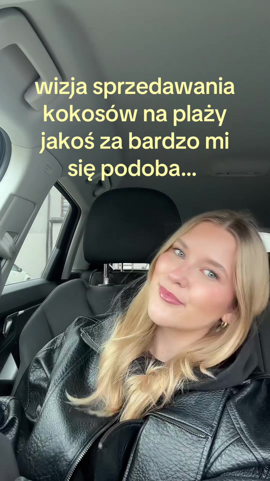 @wiktoriamazur