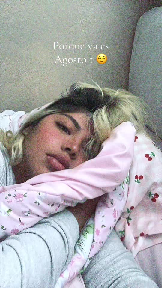 @ItsClara E