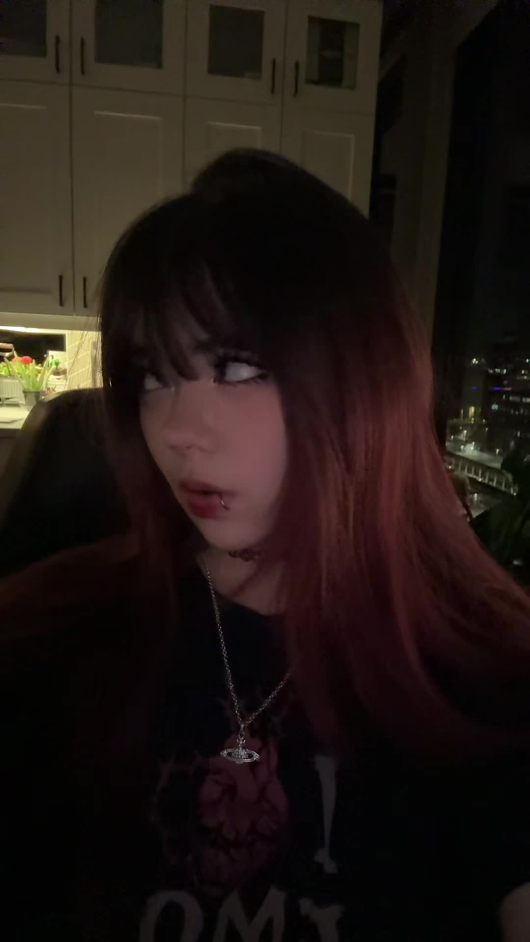 @cam