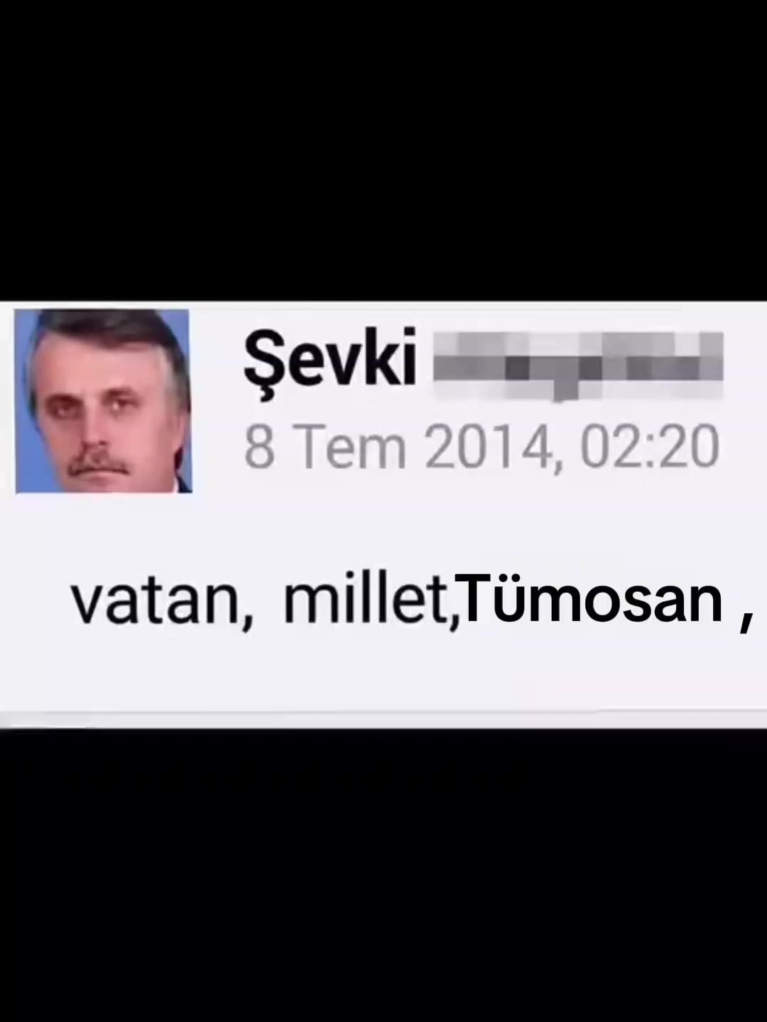 @Emir Kadir Çalışkan