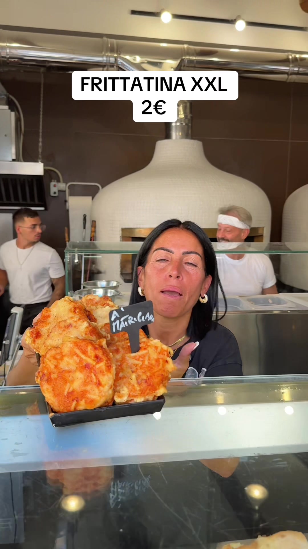 @pizzeria_dacarmniell
