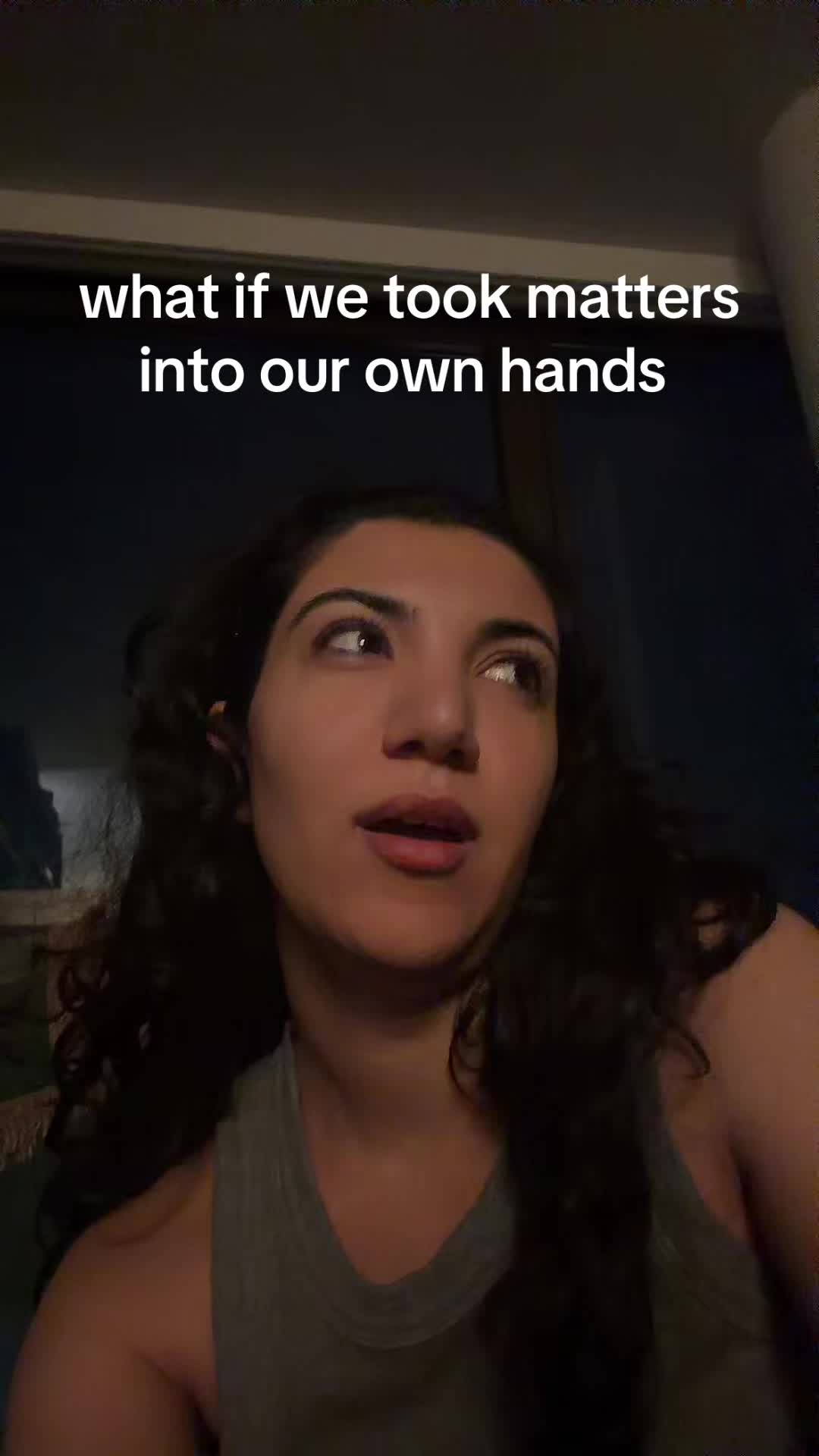 @vivafalastin 🇵🇸