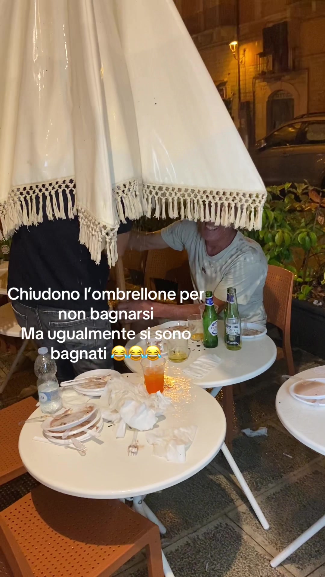 @graziellanicolamarino