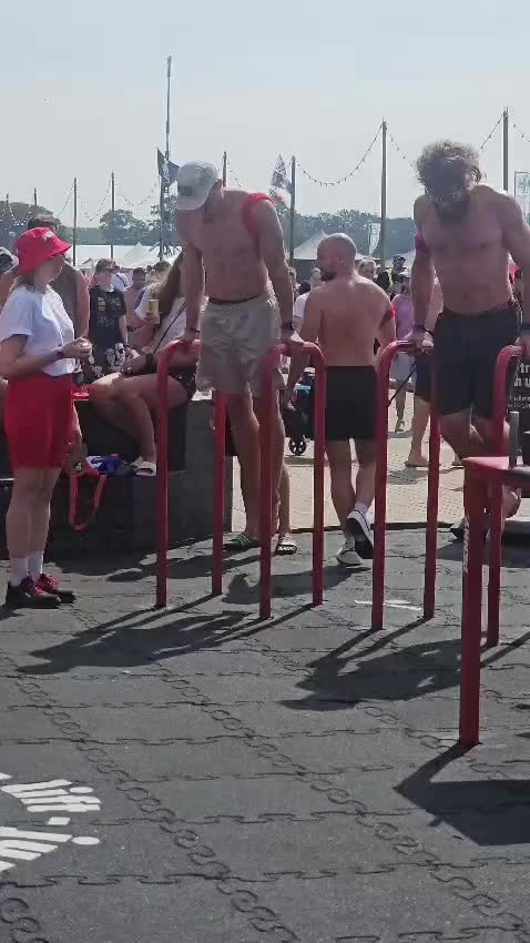 @passe.athletic