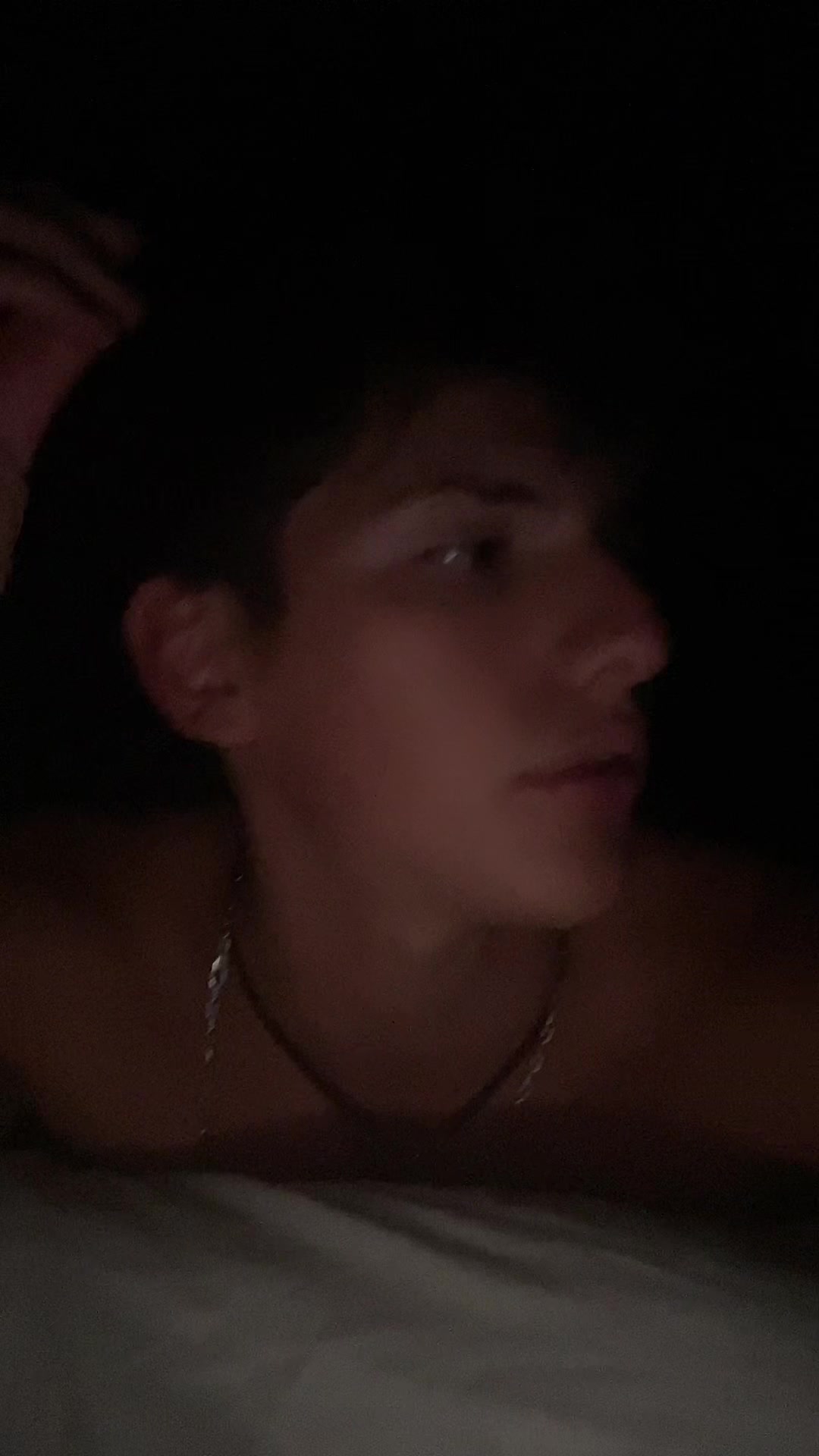 @່