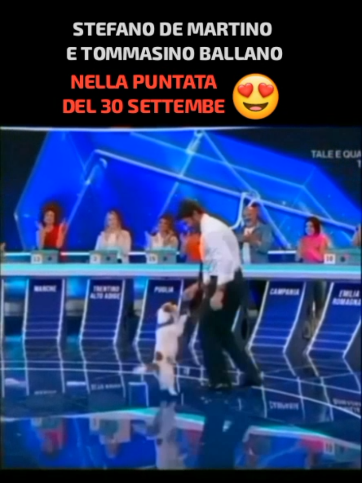 @Liliana Cavaliere
