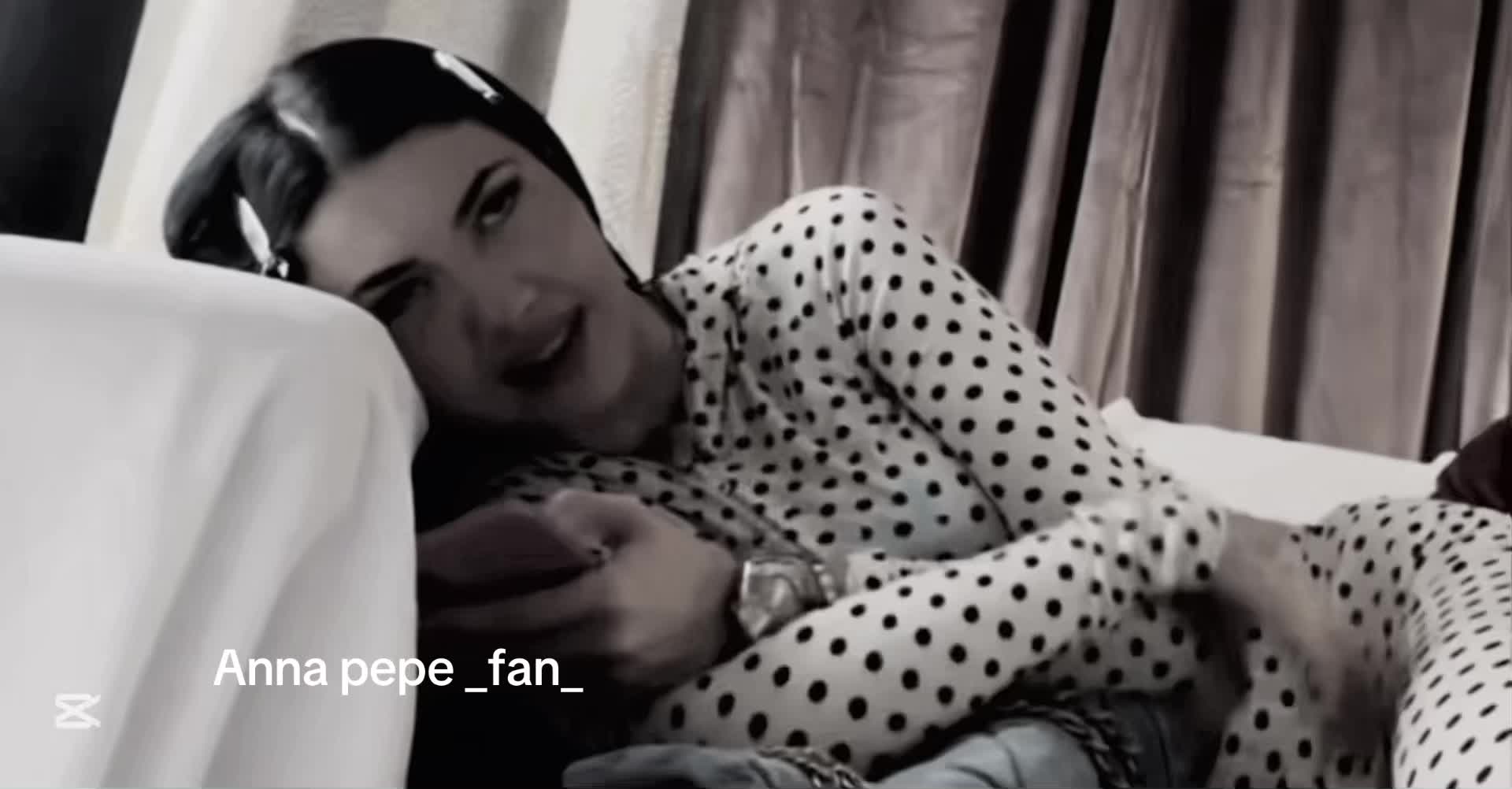@Anna pepe _ fan_