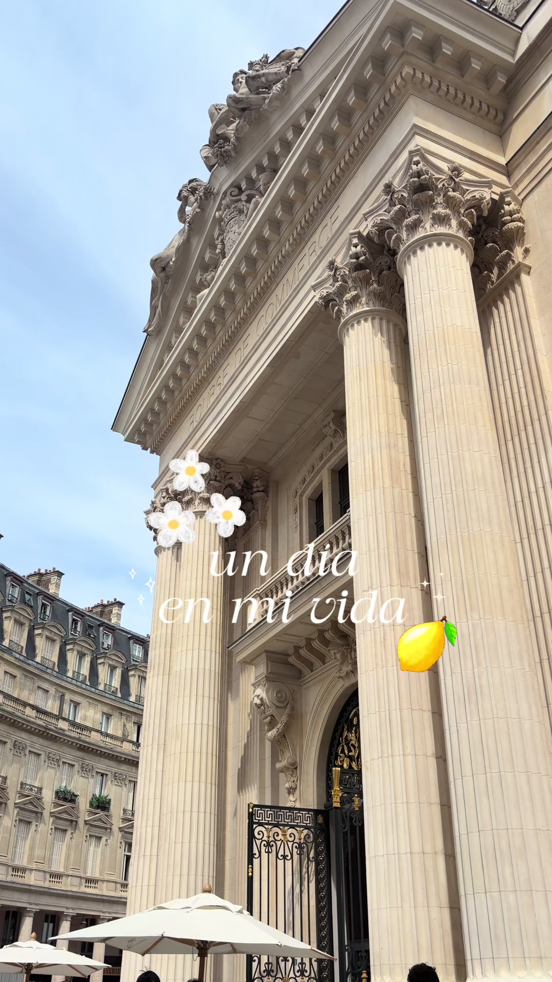 @Théa 🍋