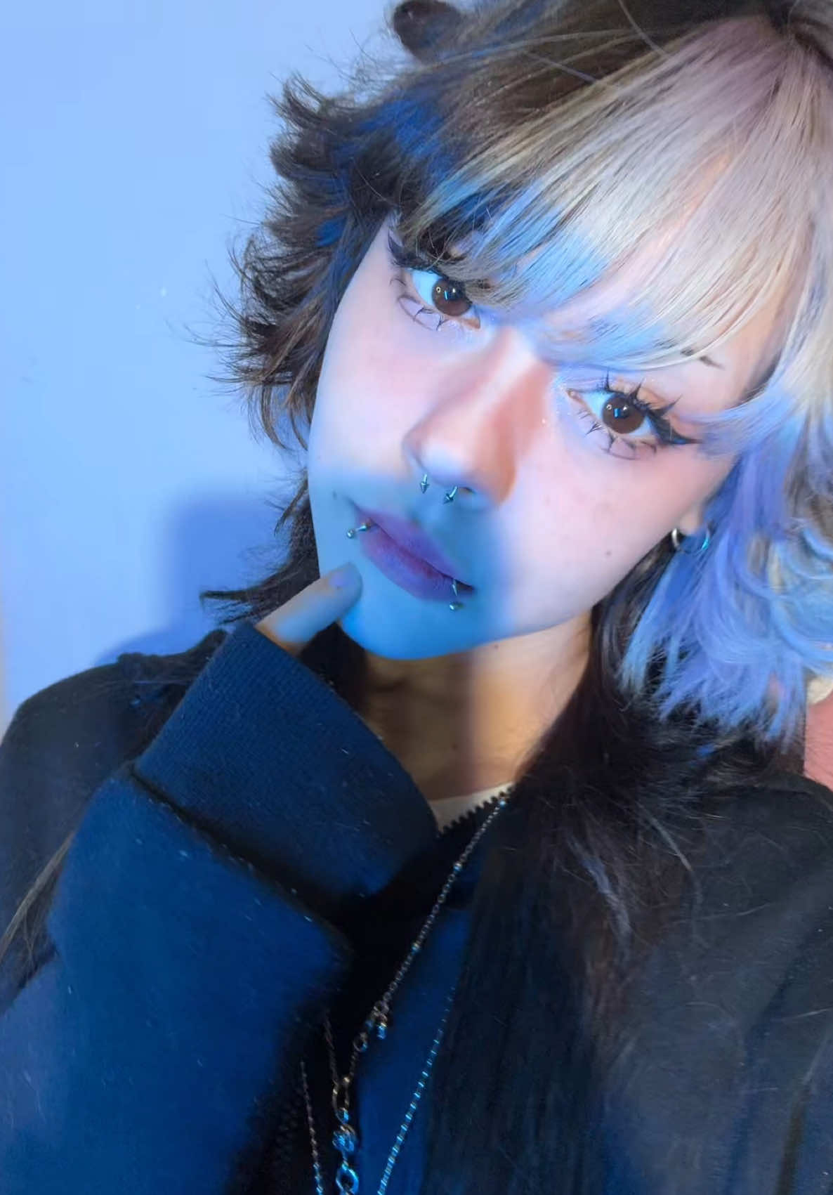 @say_cat