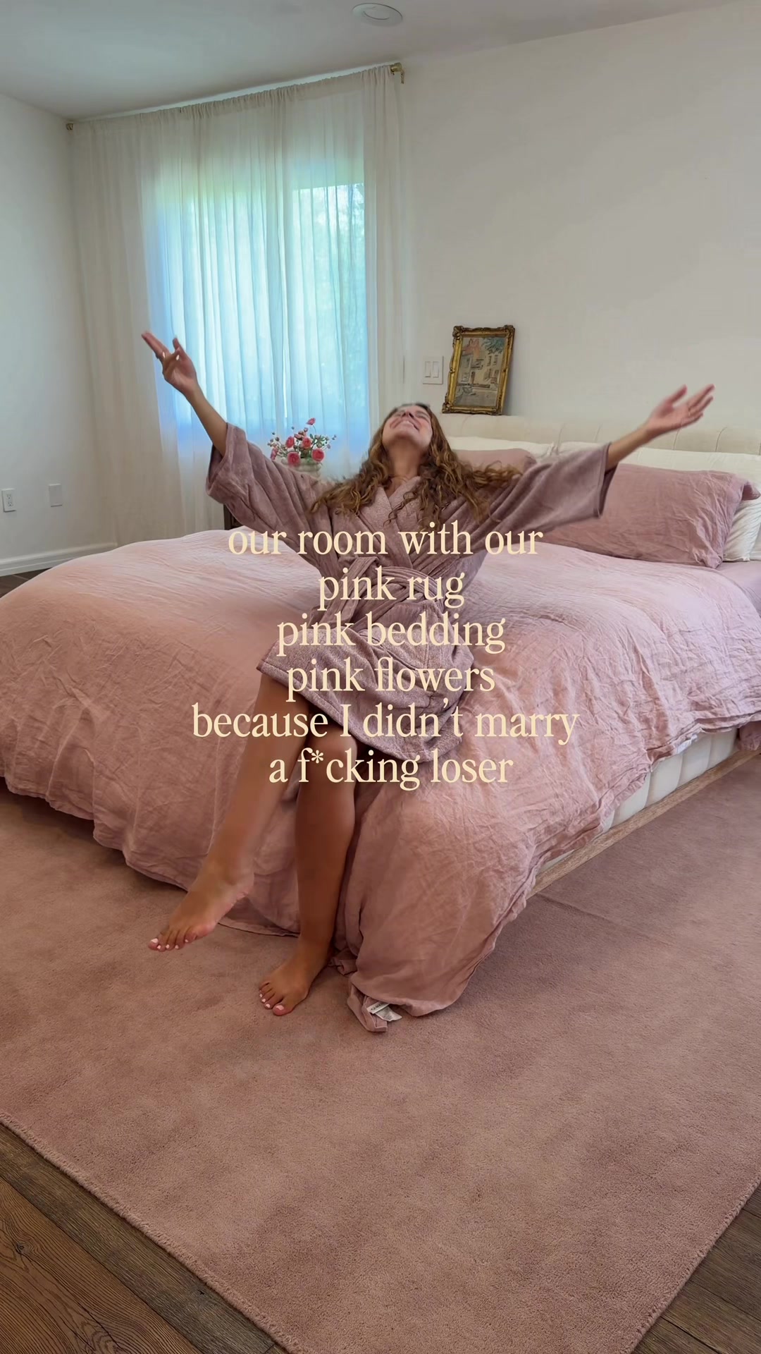 @Bri Obaseki