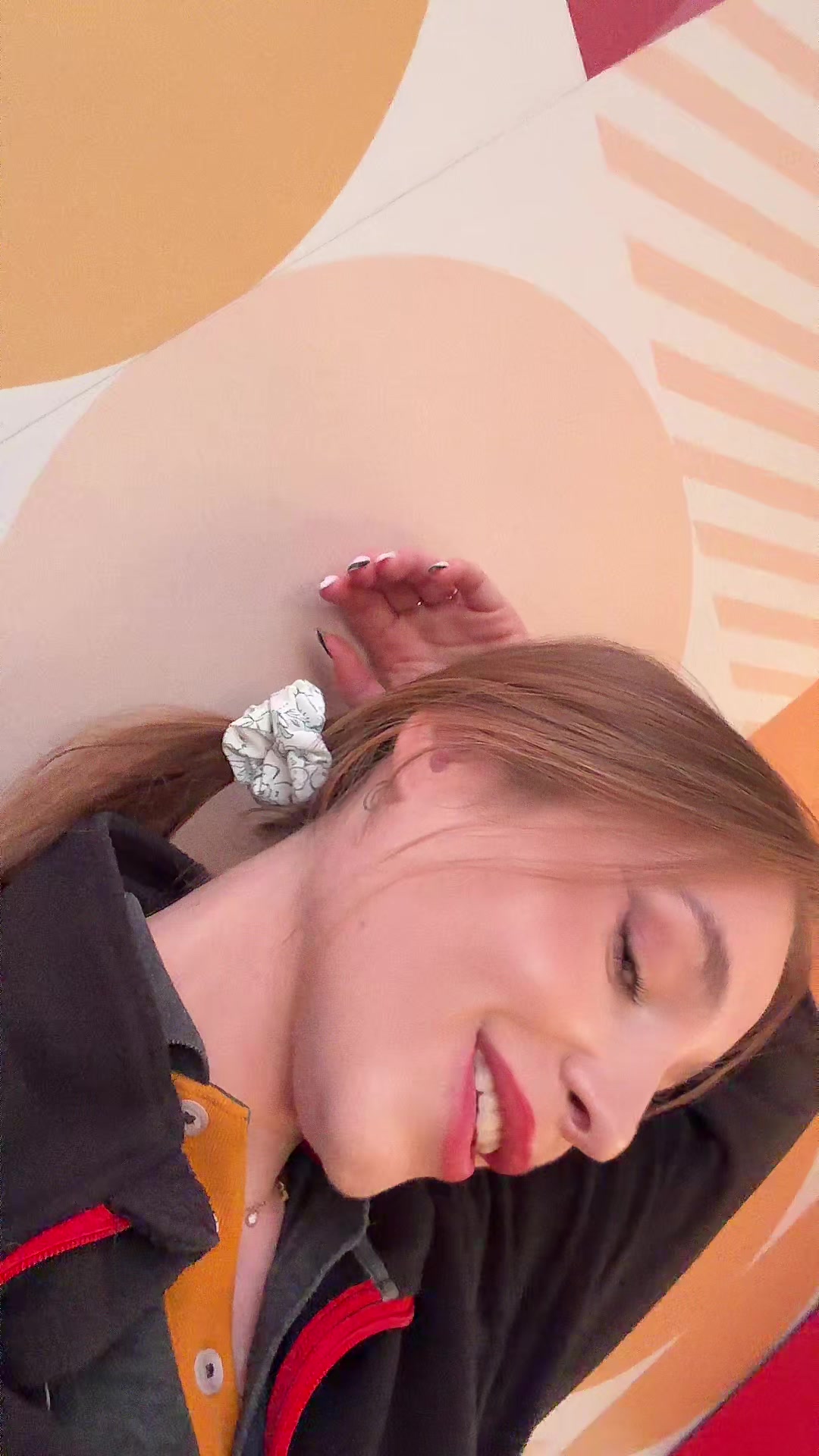 @angelka