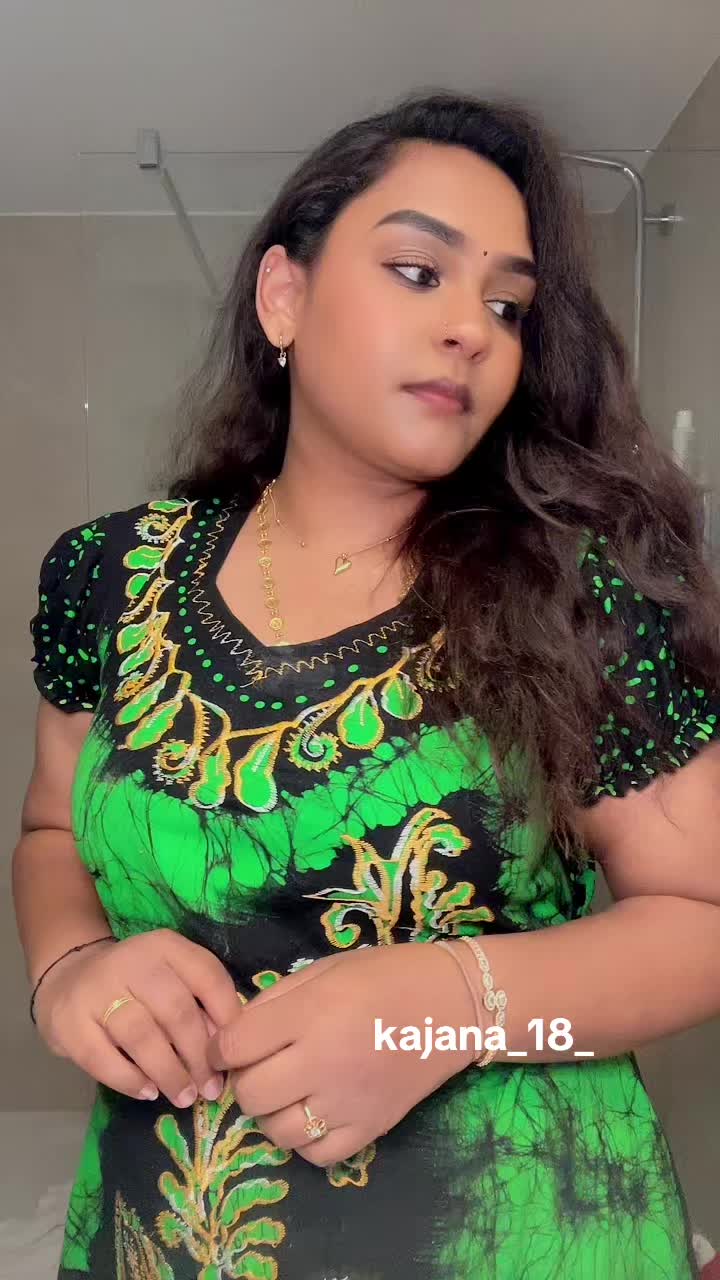@𝓚𝓪𝓳𝓪 💗