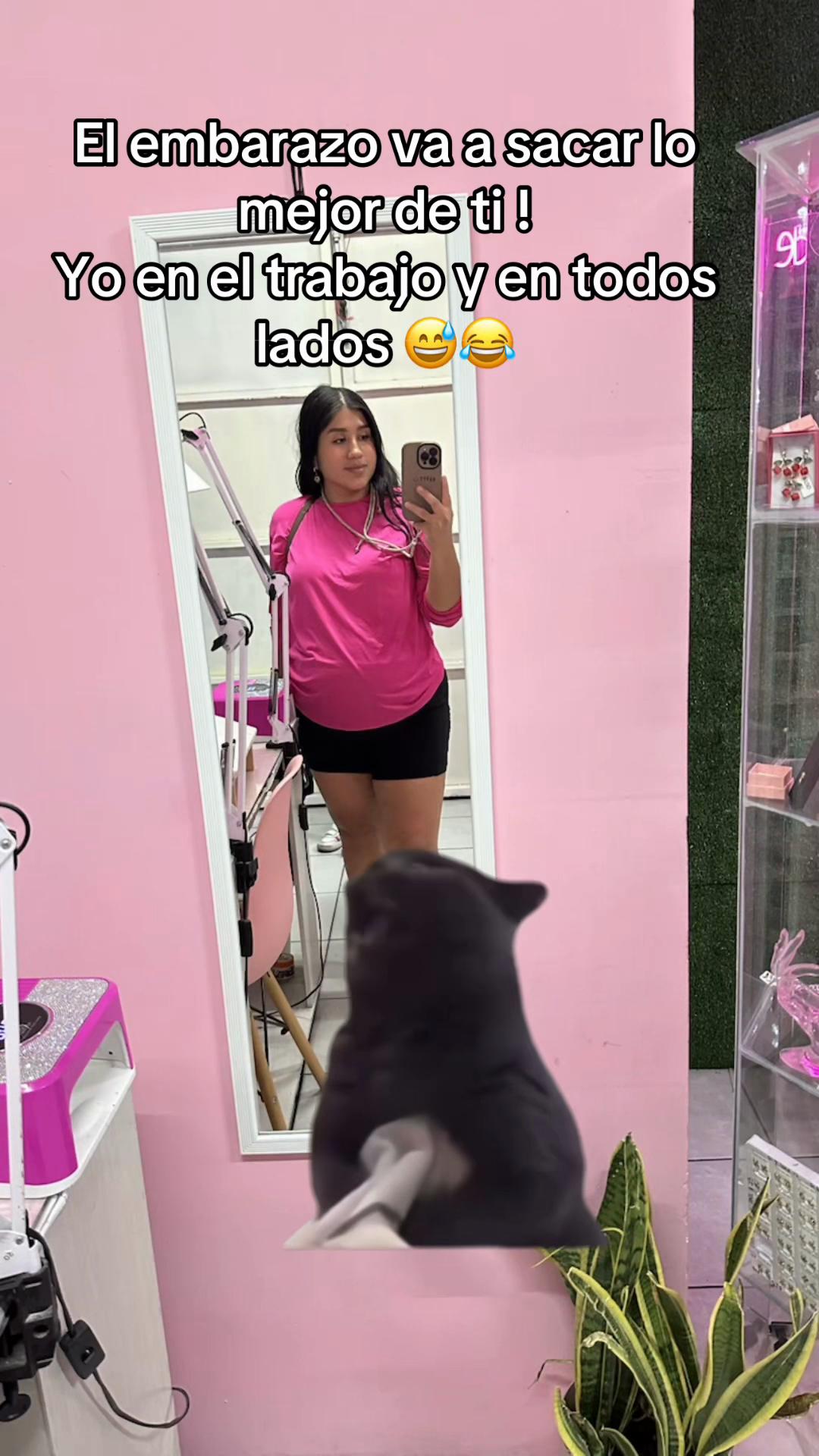 @Abi Martinez