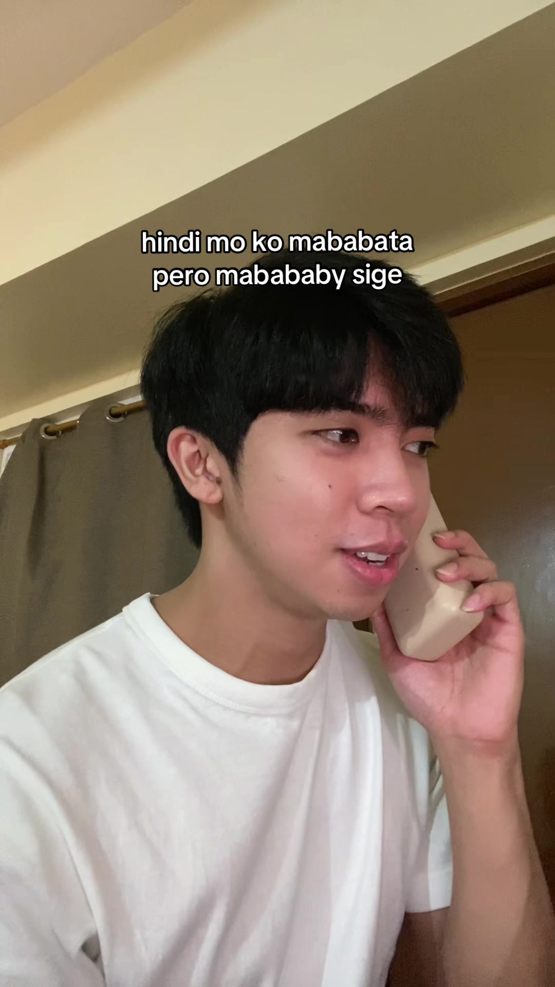 @LEYO