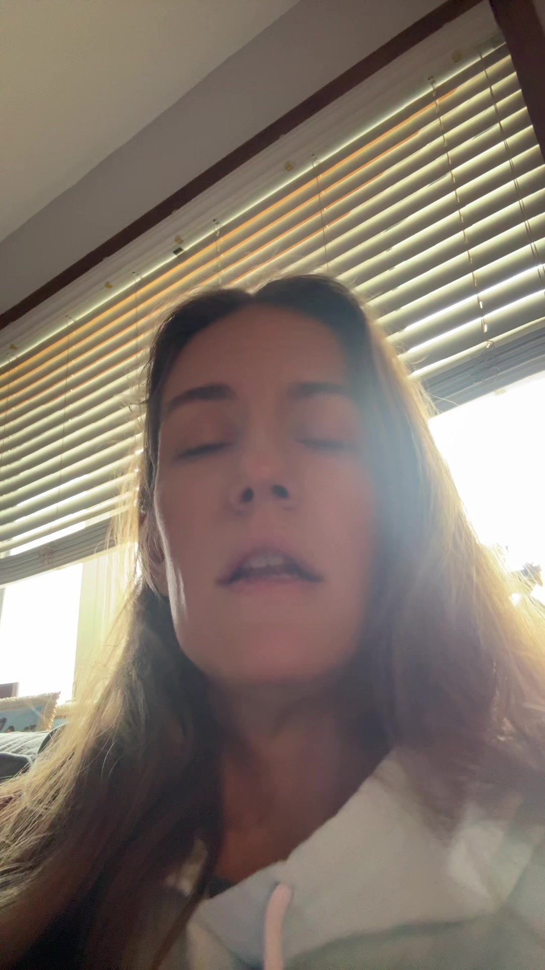 @Jenn