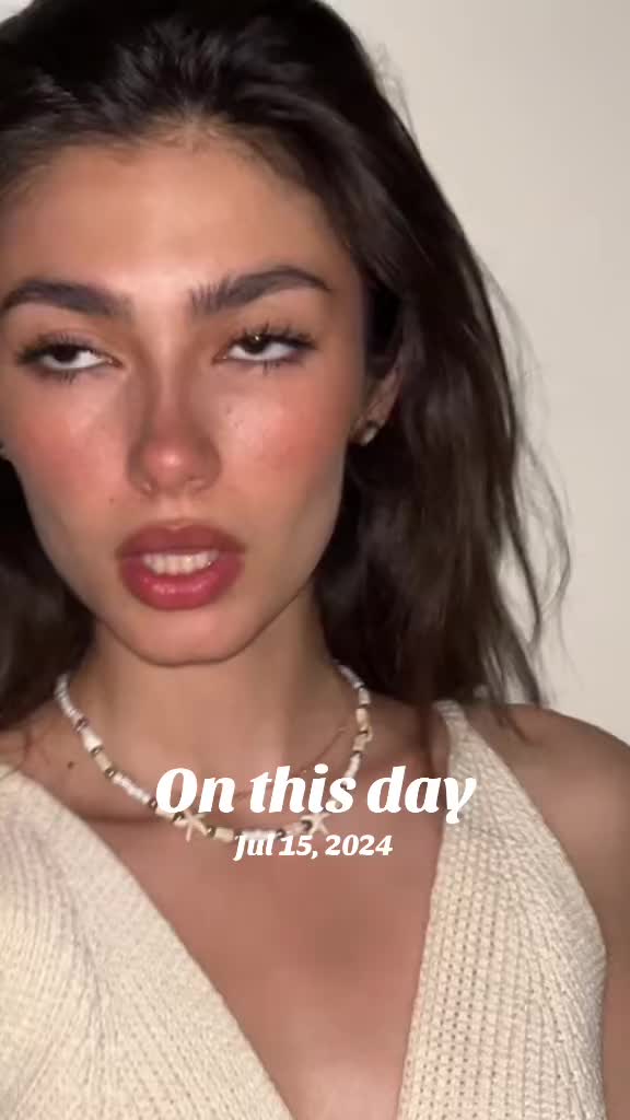 @meloiika