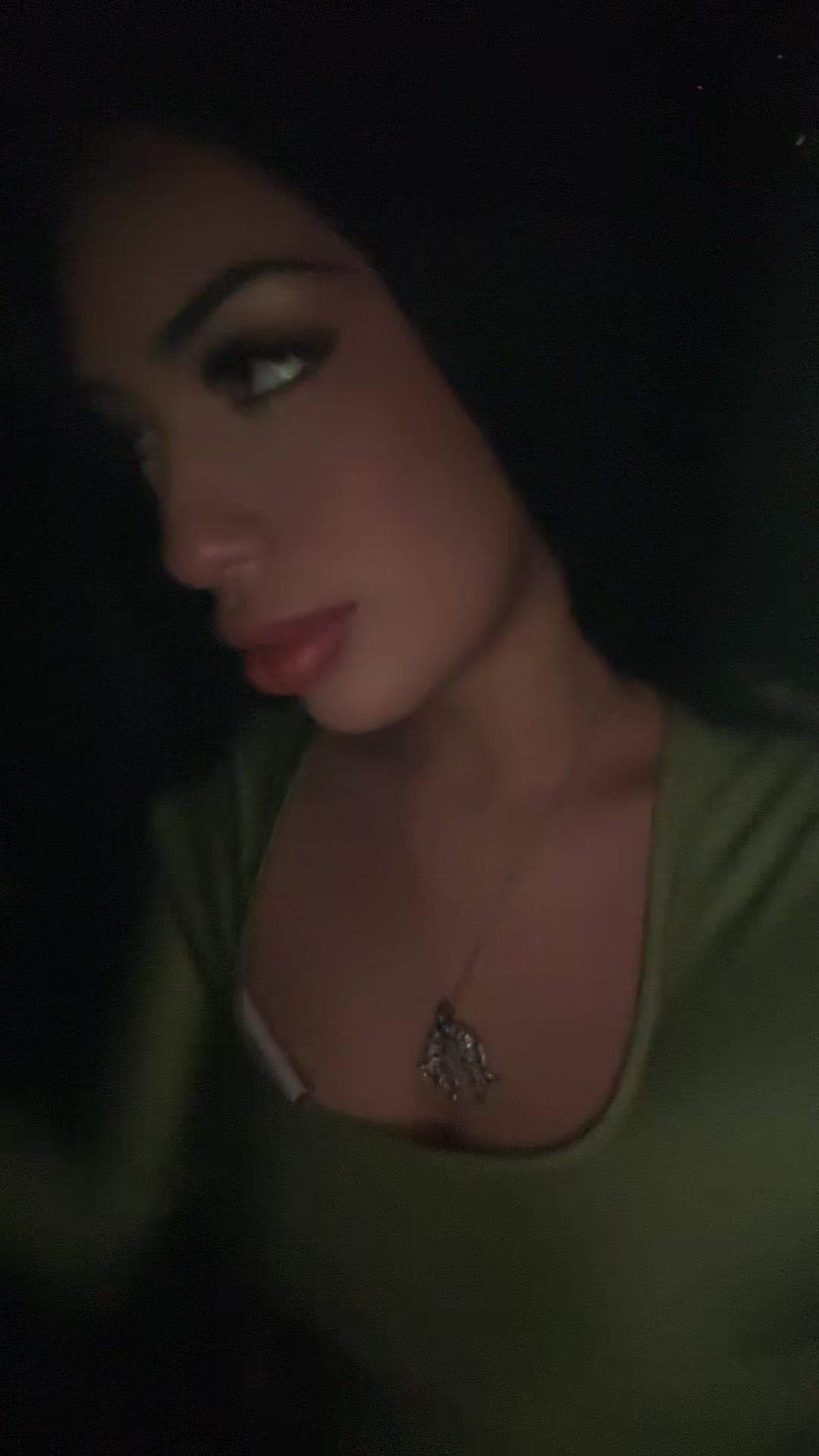 @bovelaurissa
