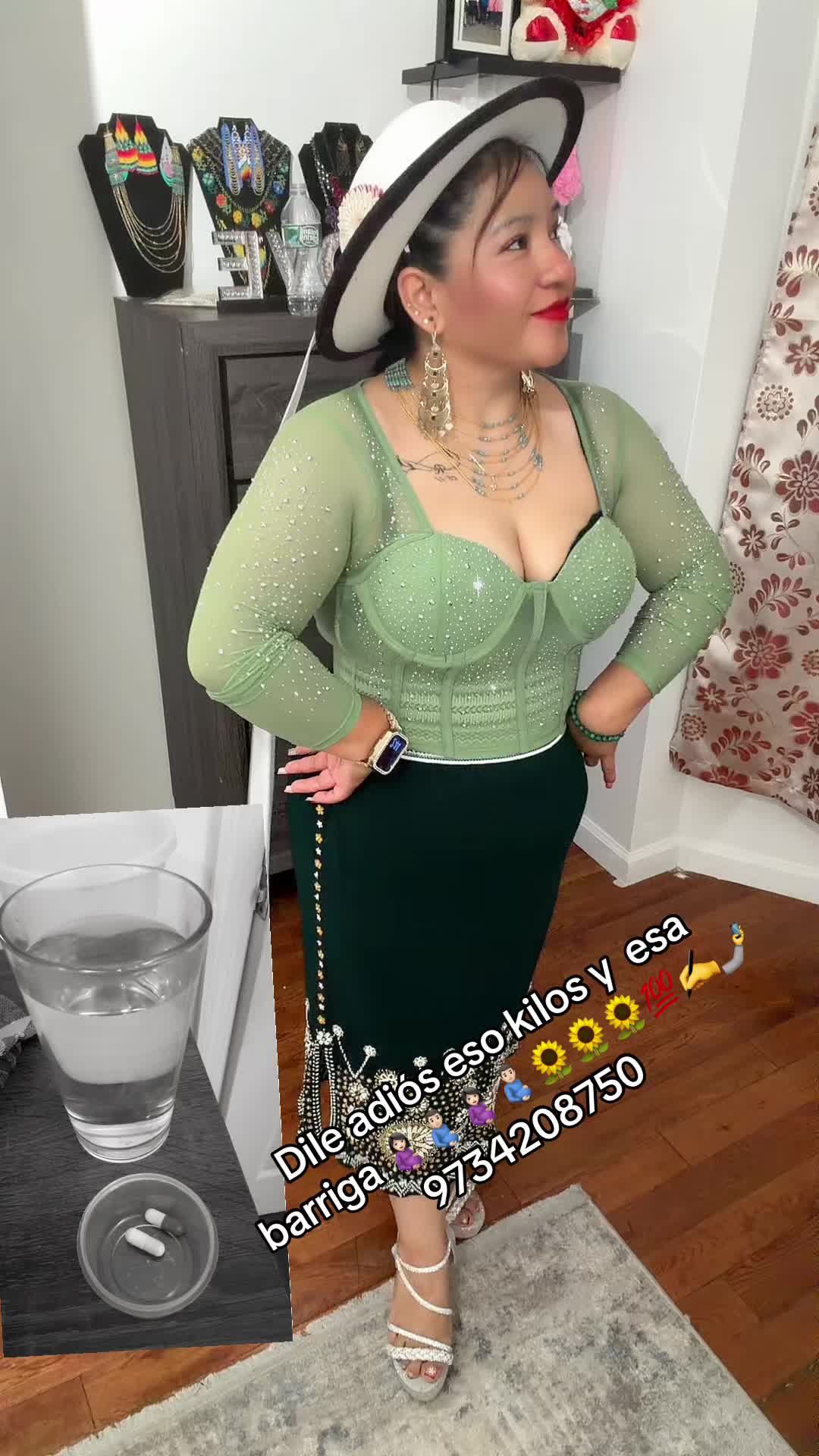 @Amor prohibido 🥰🇪🇨