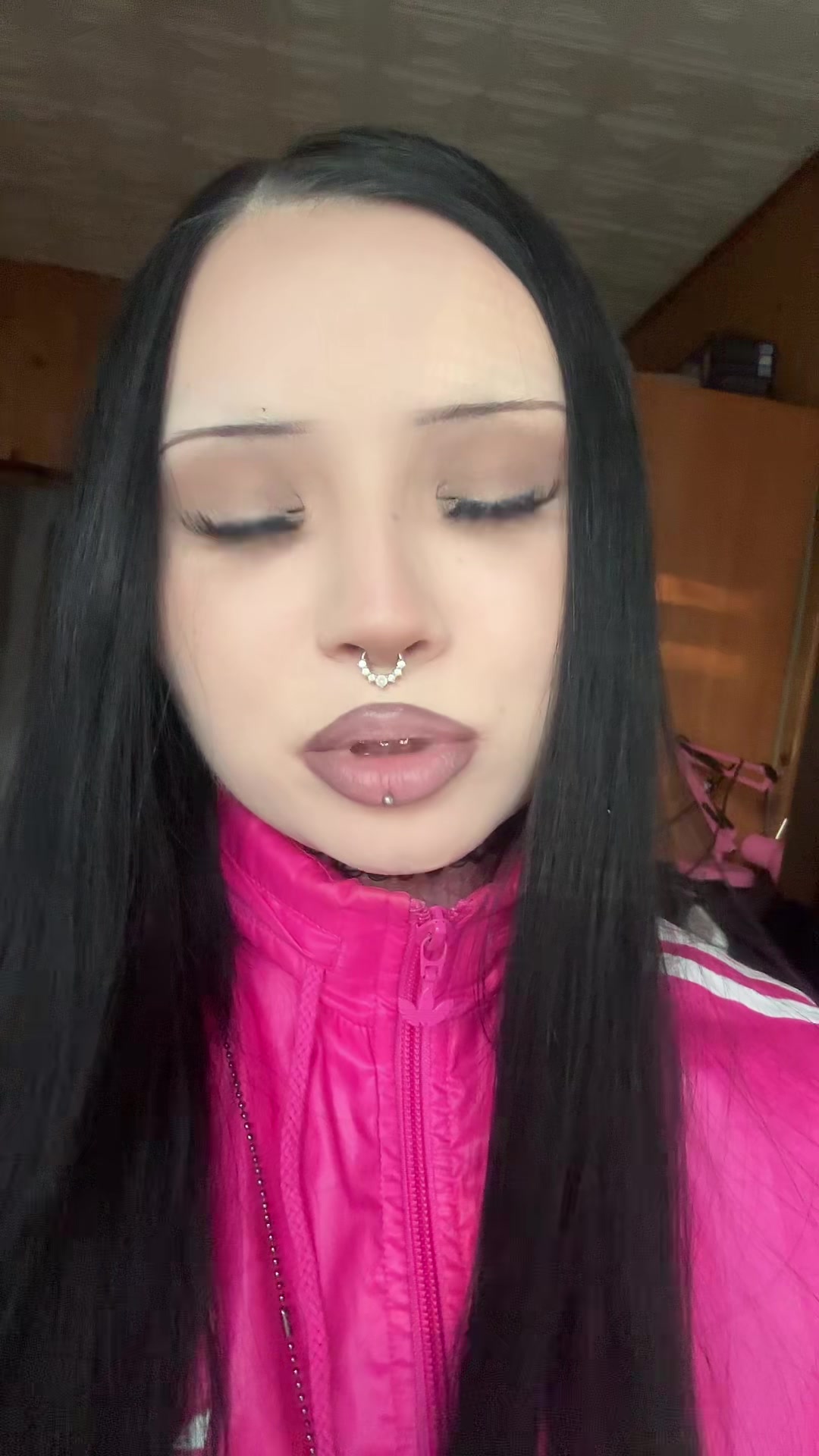 @sickdole