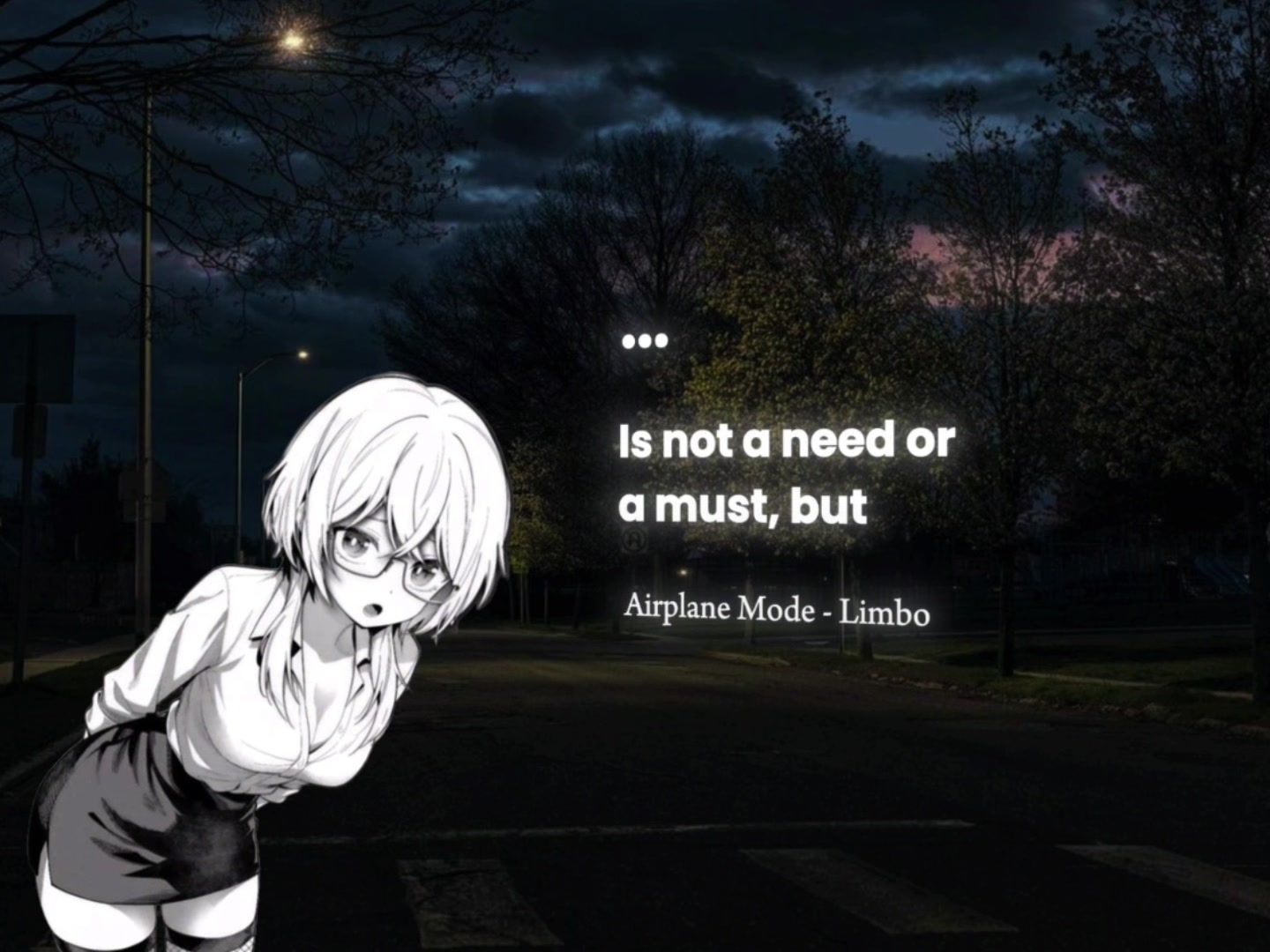 @𝗟𝗲𝗼