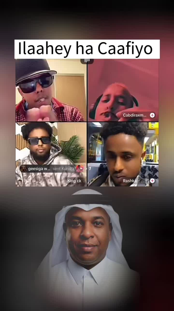 @💫live walba jooge✨🇸🇴🫶🏽