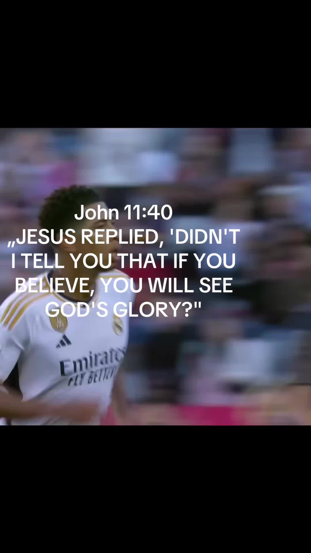 @Daily.Bible.Verse