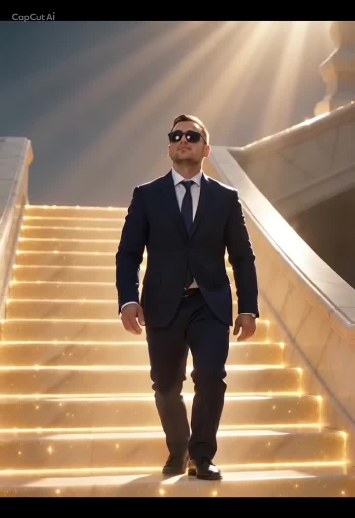 @micione