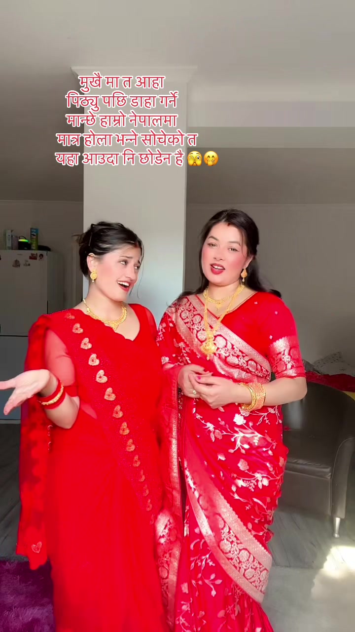 @Madhu 🌸🥀✨