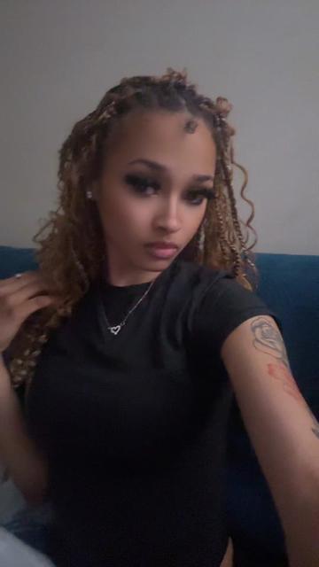 @mekiella