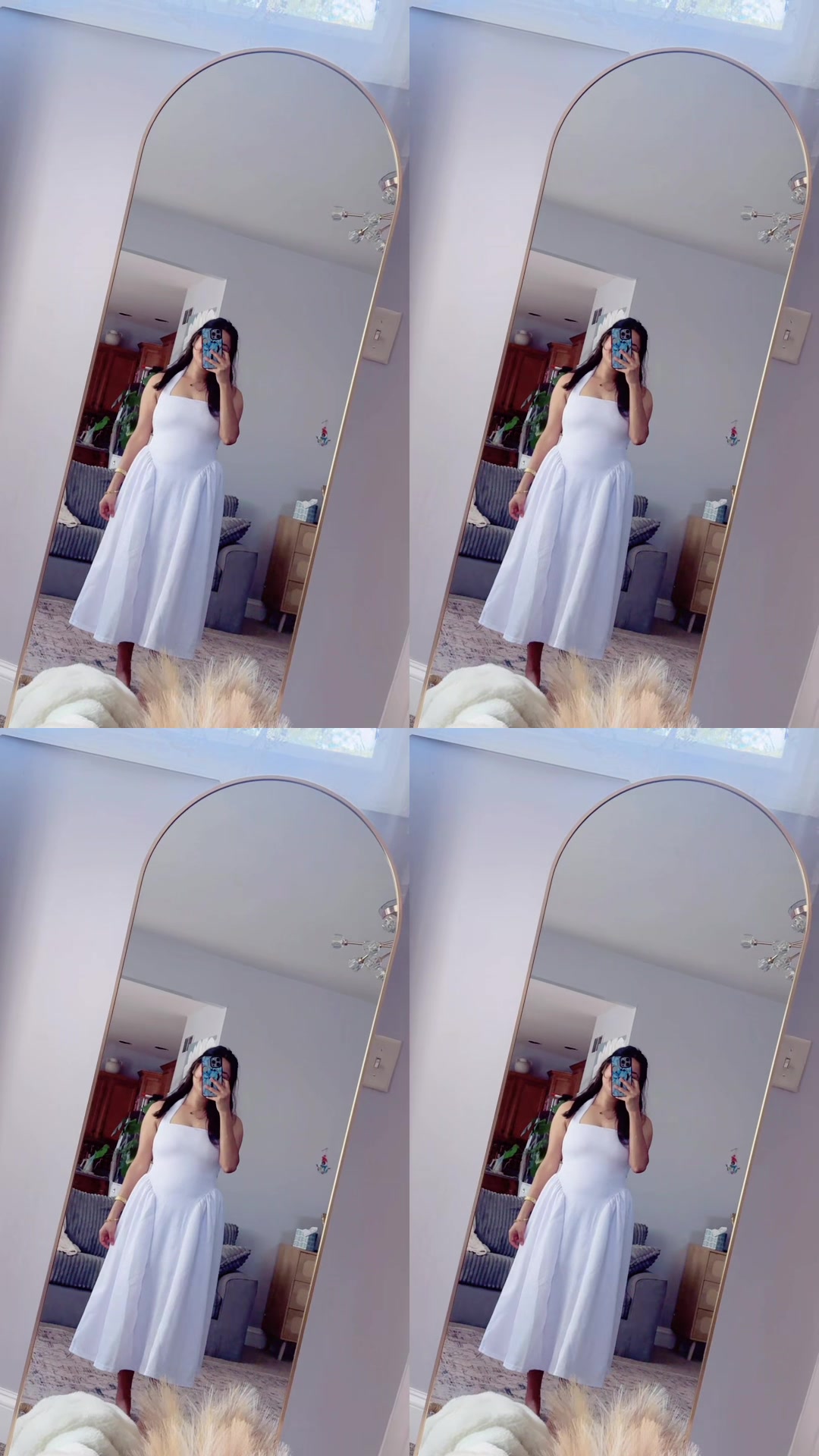 @Naina_🕊️🦋