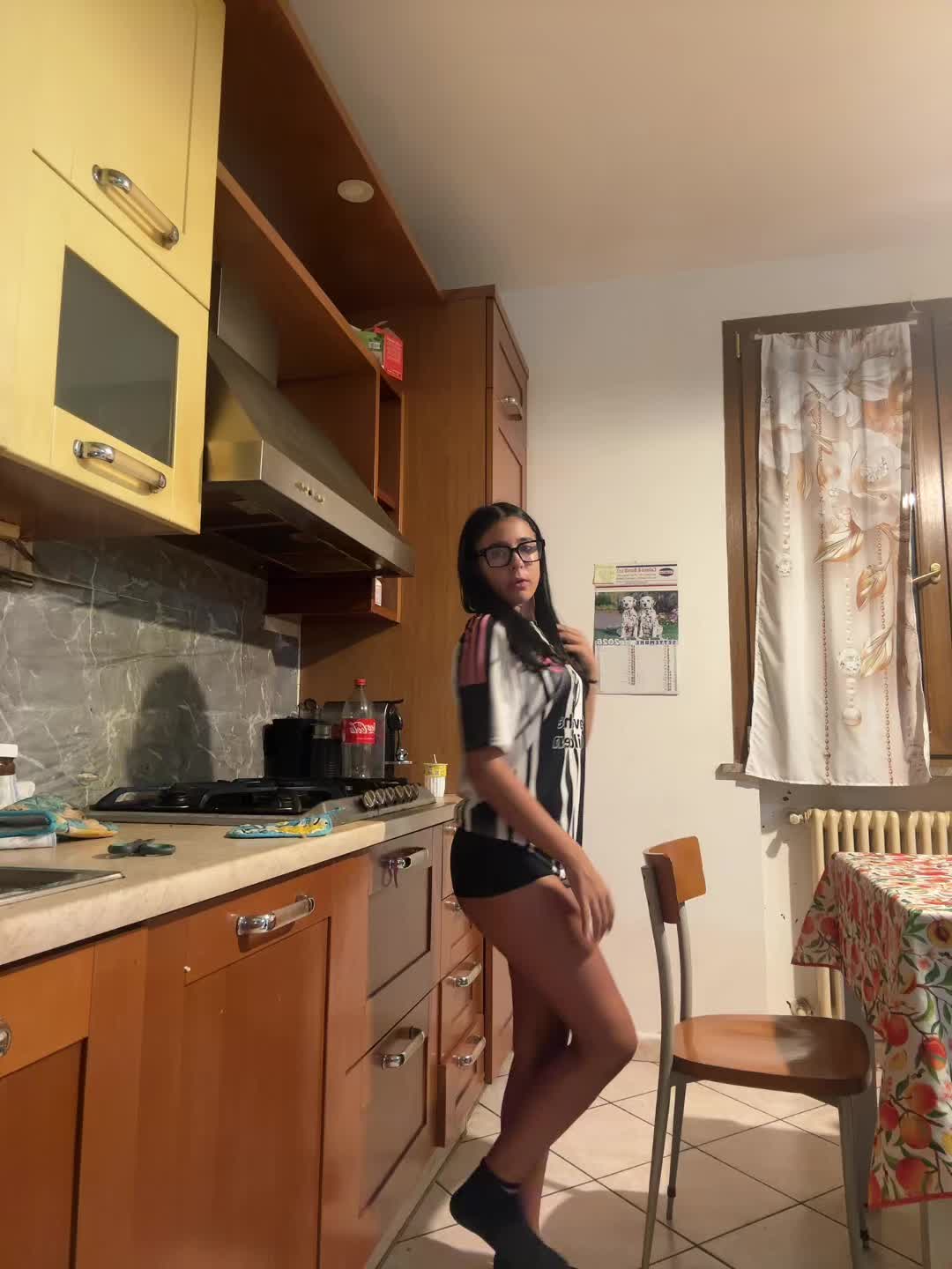 @eli_👸🏻