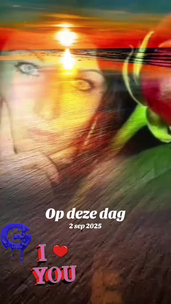 @Geti 🇳🇱