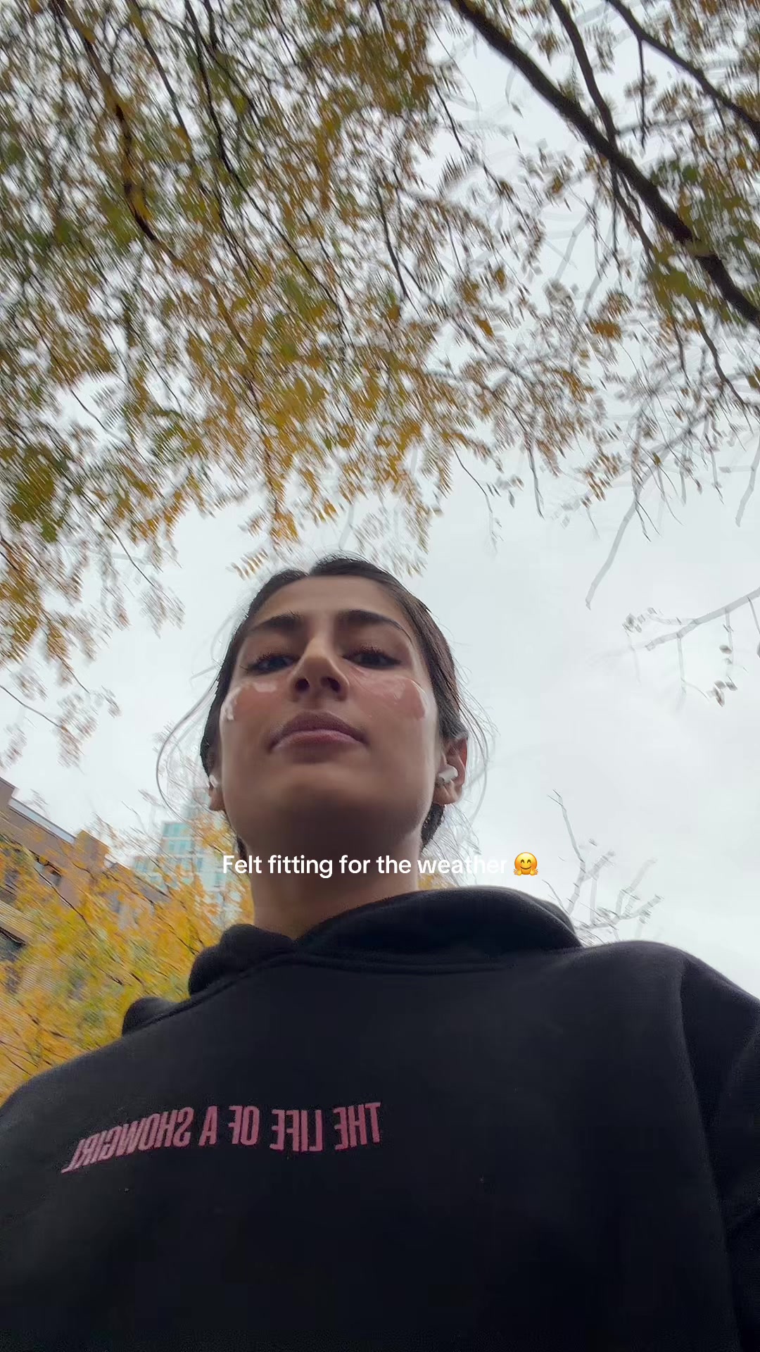 @ranj