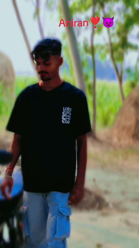 @🔱❣️Shiva❣️🔱