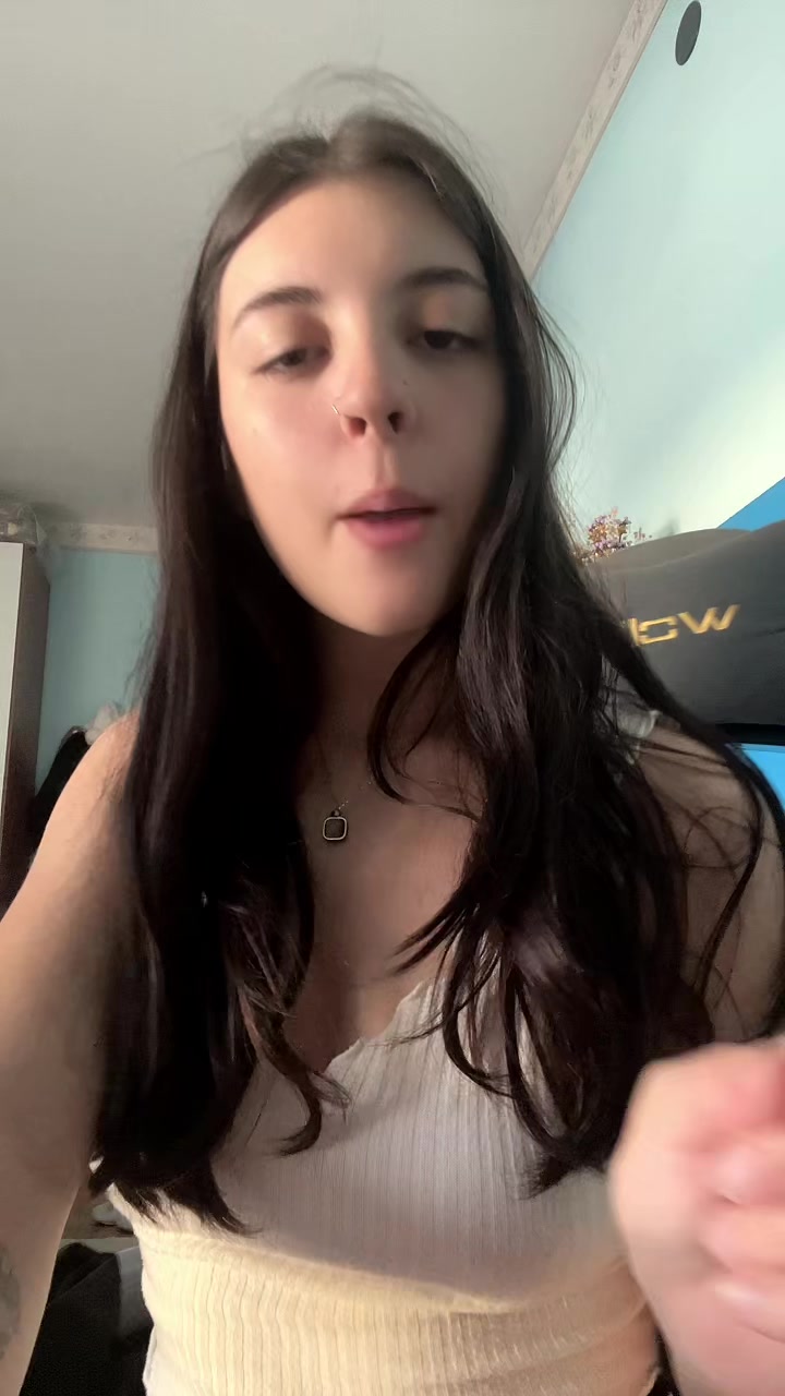 @hiro