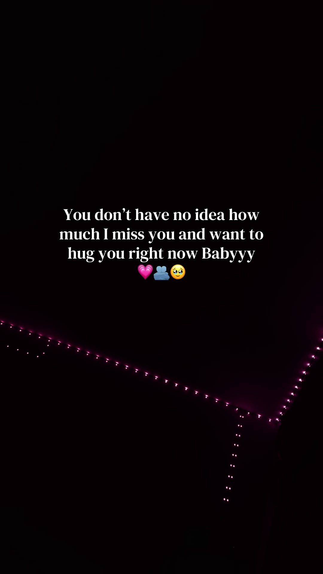 @A❤️