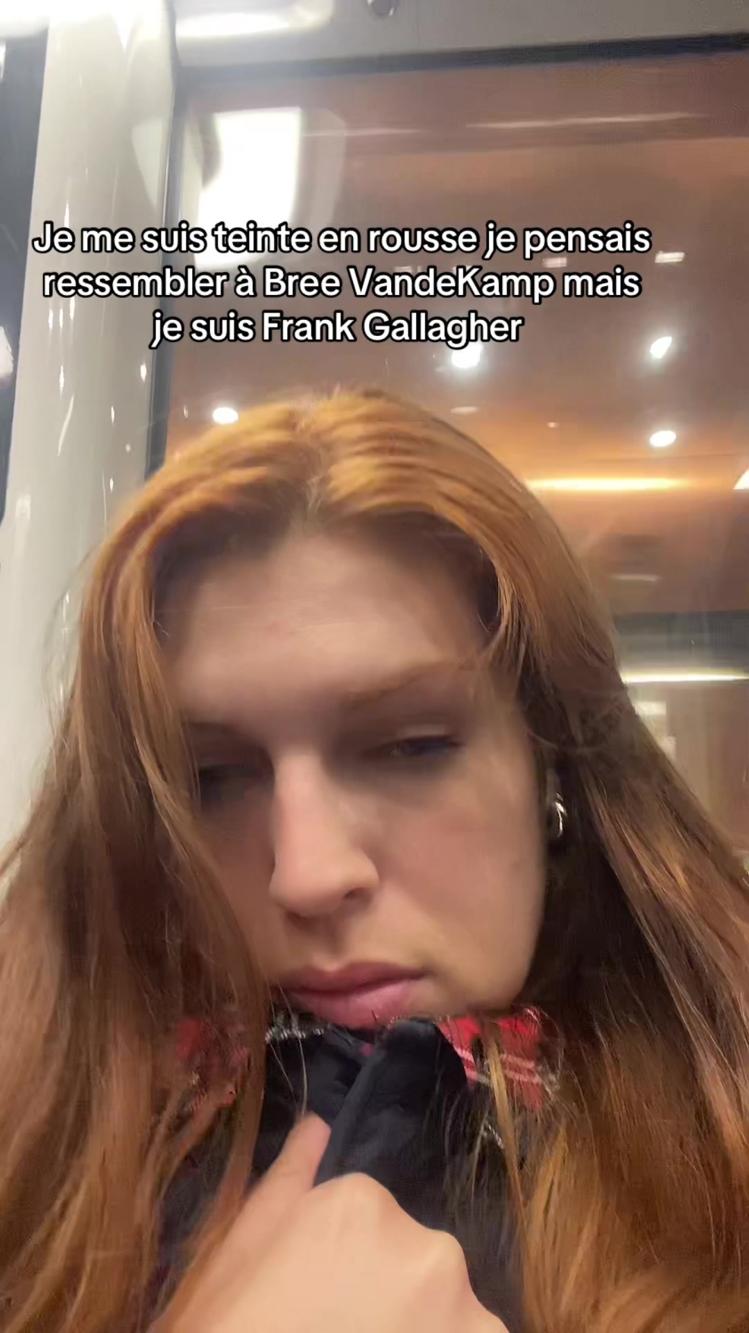 @kiricousse