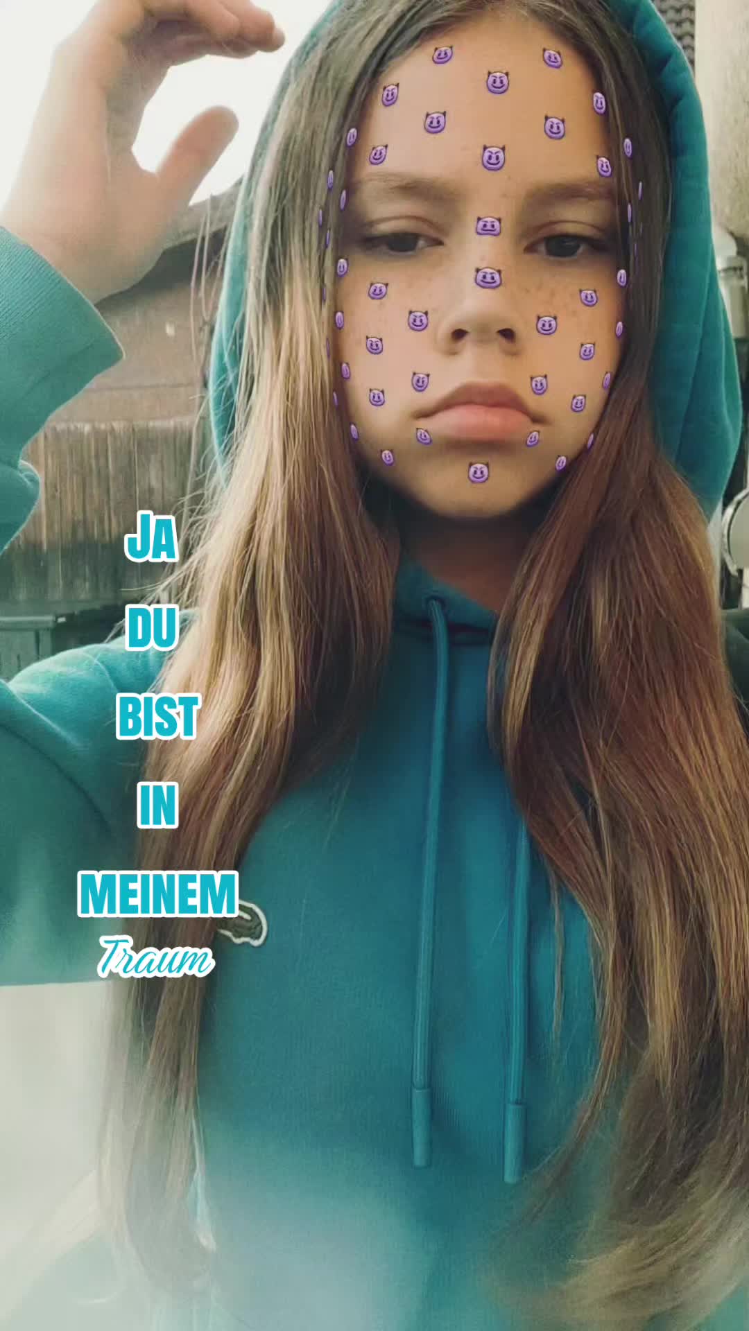@✝️💤