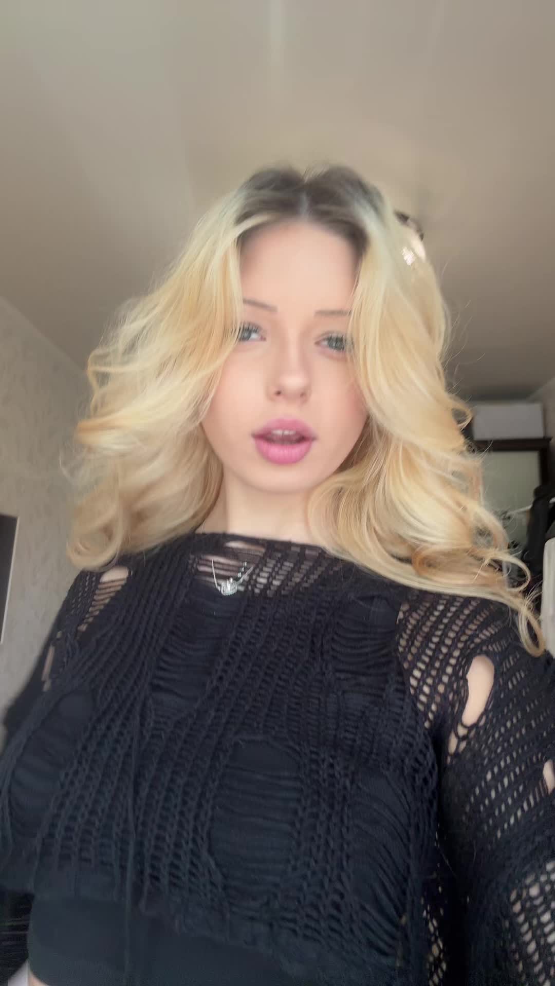 @тгк:Shawty Miffwty