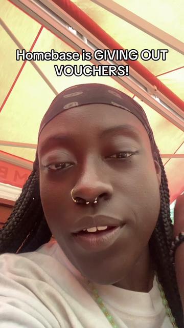 @naijabiddy