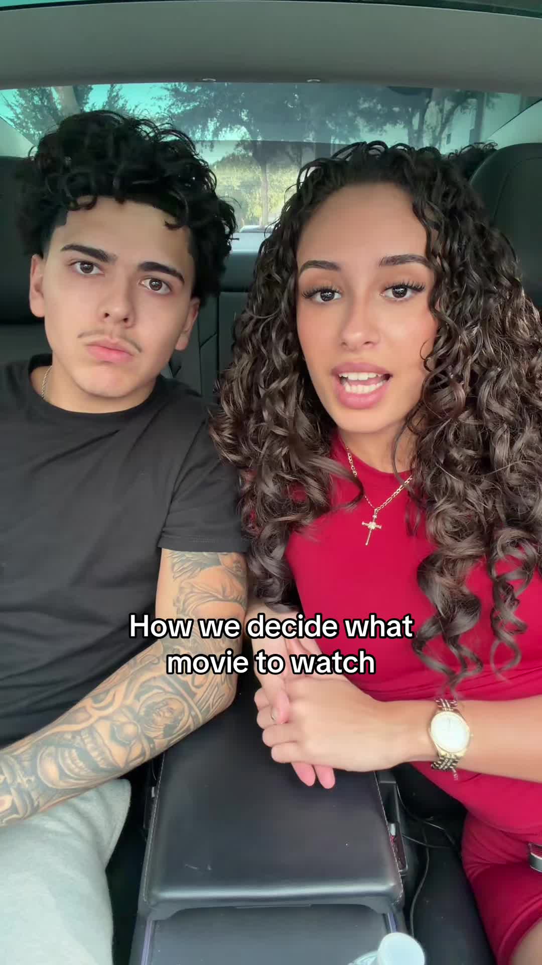 @Jay&Ali