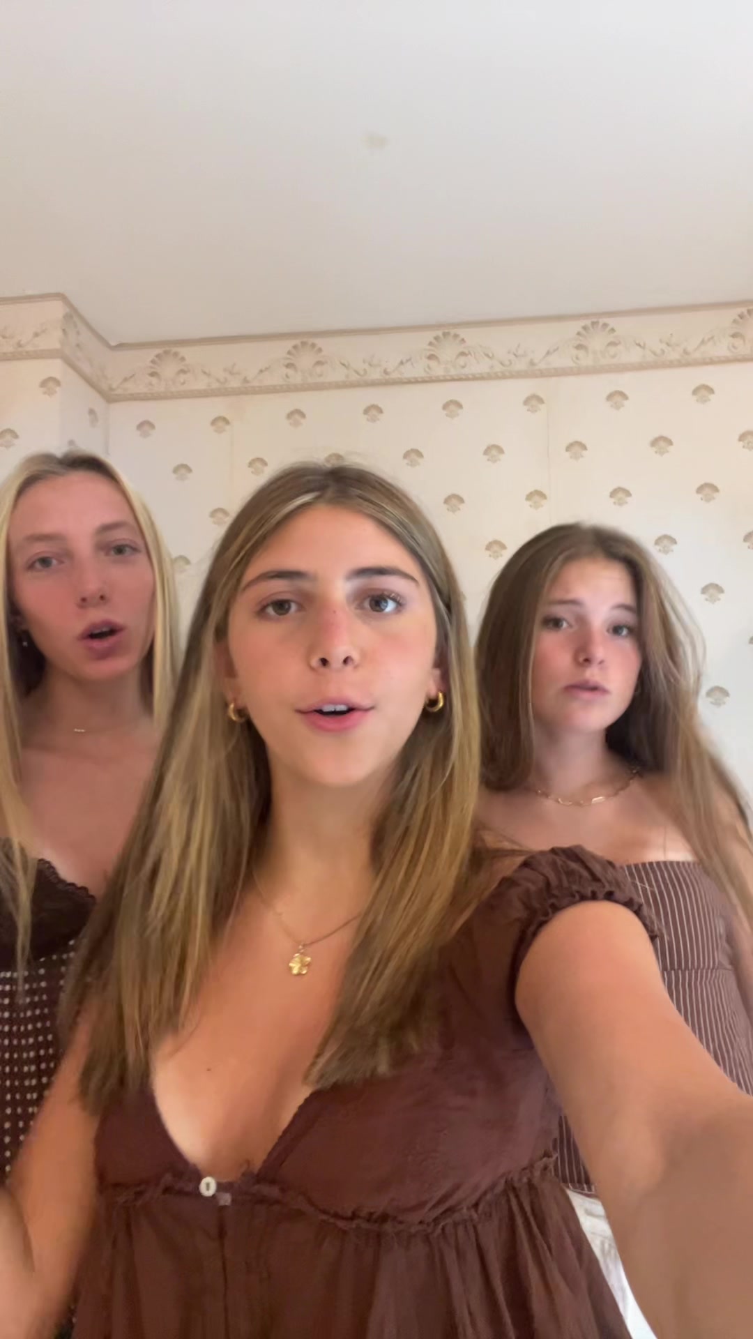 @ck_super_duper_secret