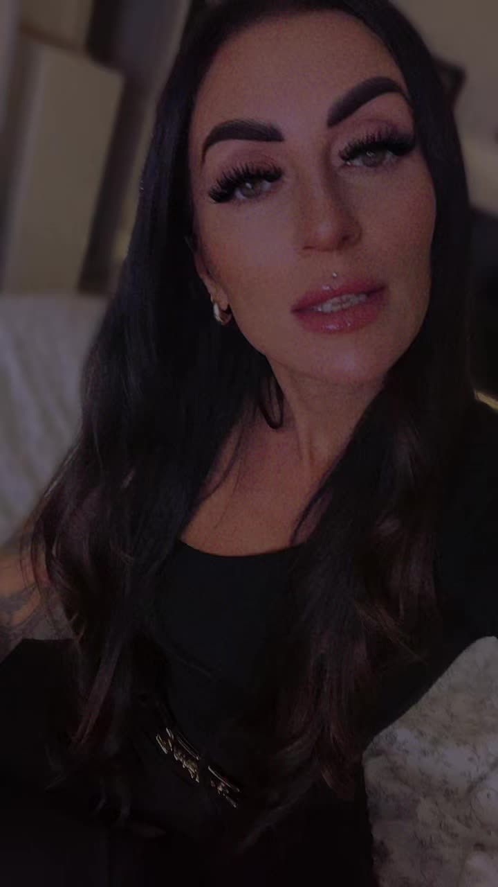 @jayjoycekoch4