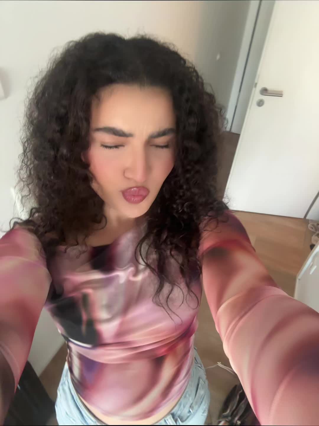@Amira