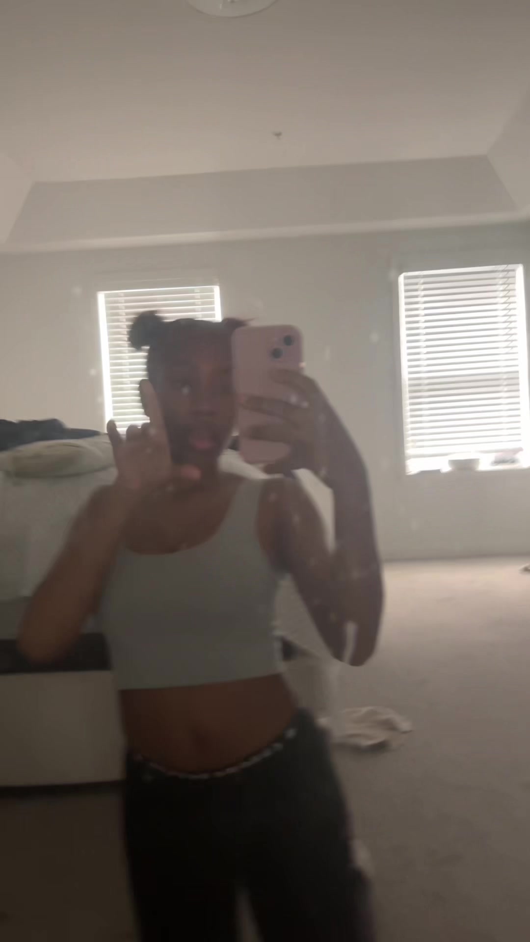 @princess