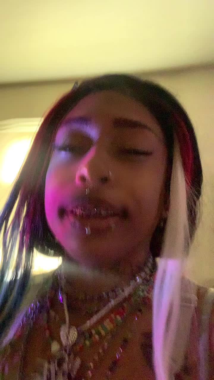 @🌈😻😹1997dejaspxzzzy🤌🏽🤤🫦