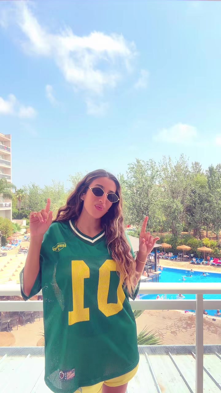 @Linaaa.by